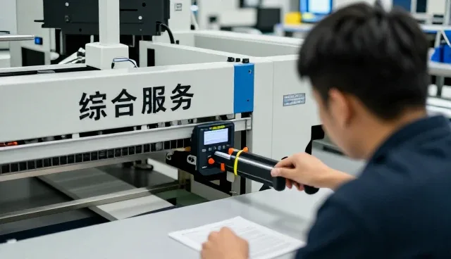 欣鼎好科技（深圳）有限公司