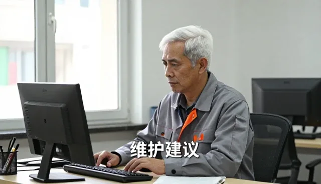技术驱动下的软件研发应用场景深度解析