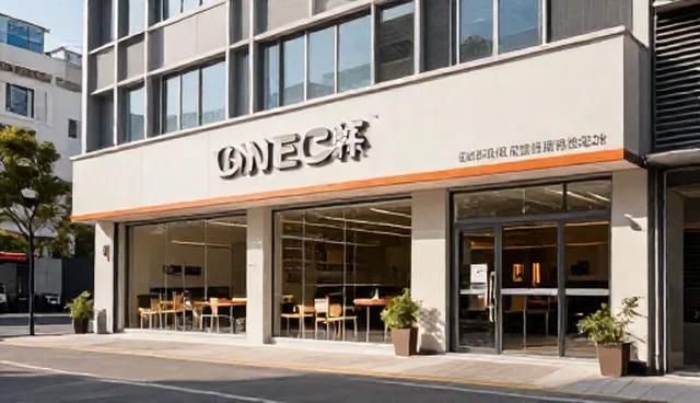 化方案技术支持使用与维护建议
