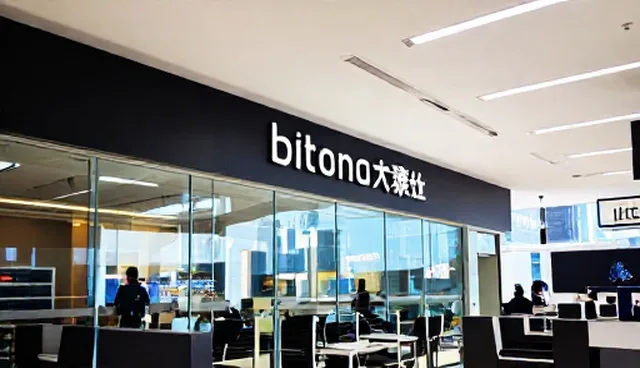 如何选择适合企业需求的系统集成方案