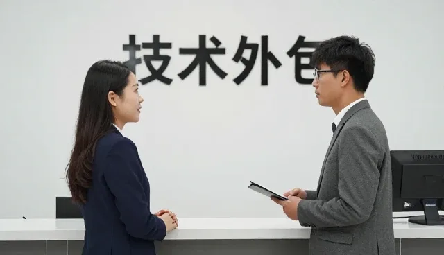 开发流程优化对技术推广效率的提升作用分析
