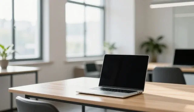 移动应用开发在系统集成中的性能瓶颈与适用场景分析