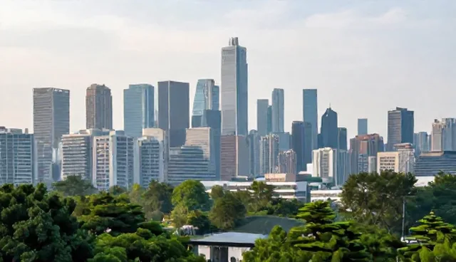 系统升级：定制化方案的技术外包建议