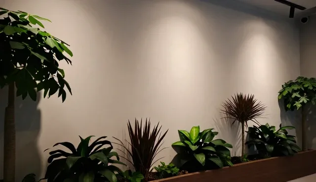 运维服务中的检查要点，如何避免常见问题
