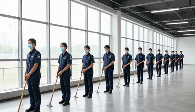 移动应用云运维服务选型中的适用条件分析