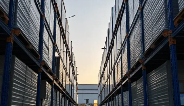 技术支持：技术外包如何提升运维服务效率