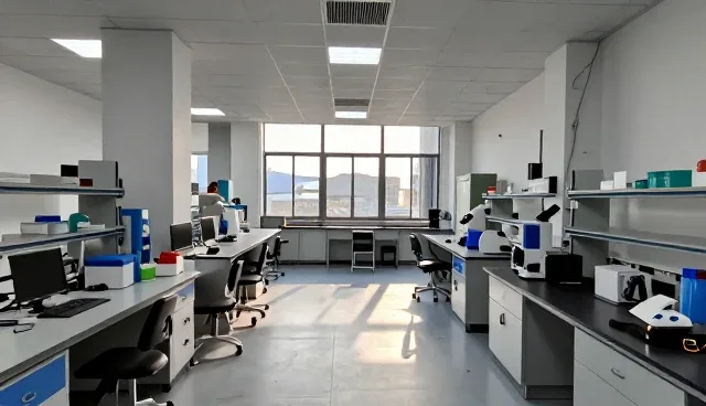 用户权限管理：如何保障系统稳定运行