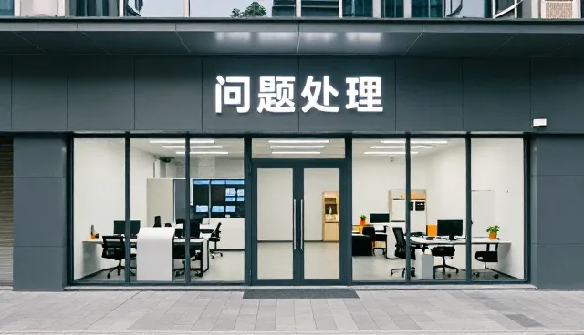 构建稳健业务韧性：容灾机制在定制化方案中的实践路径