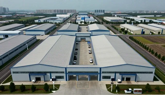 提升企业管理系统开发效率的实用策略
