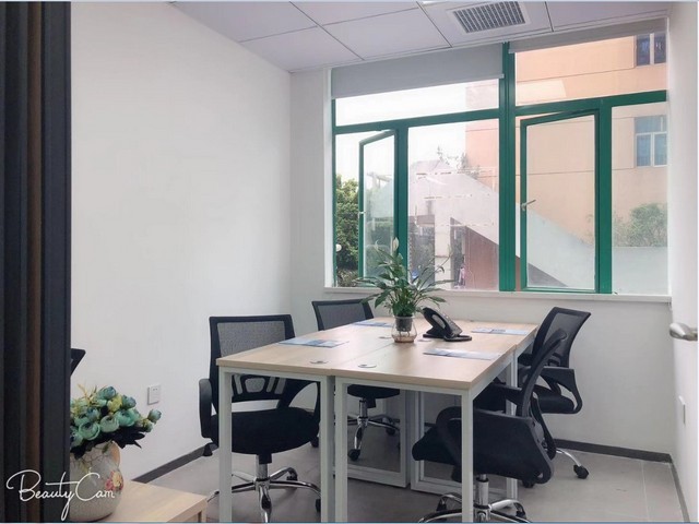 镇江性价比高移动白板怎么样