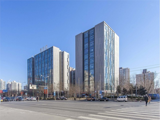 云南个性化伴随诊断诚信合作